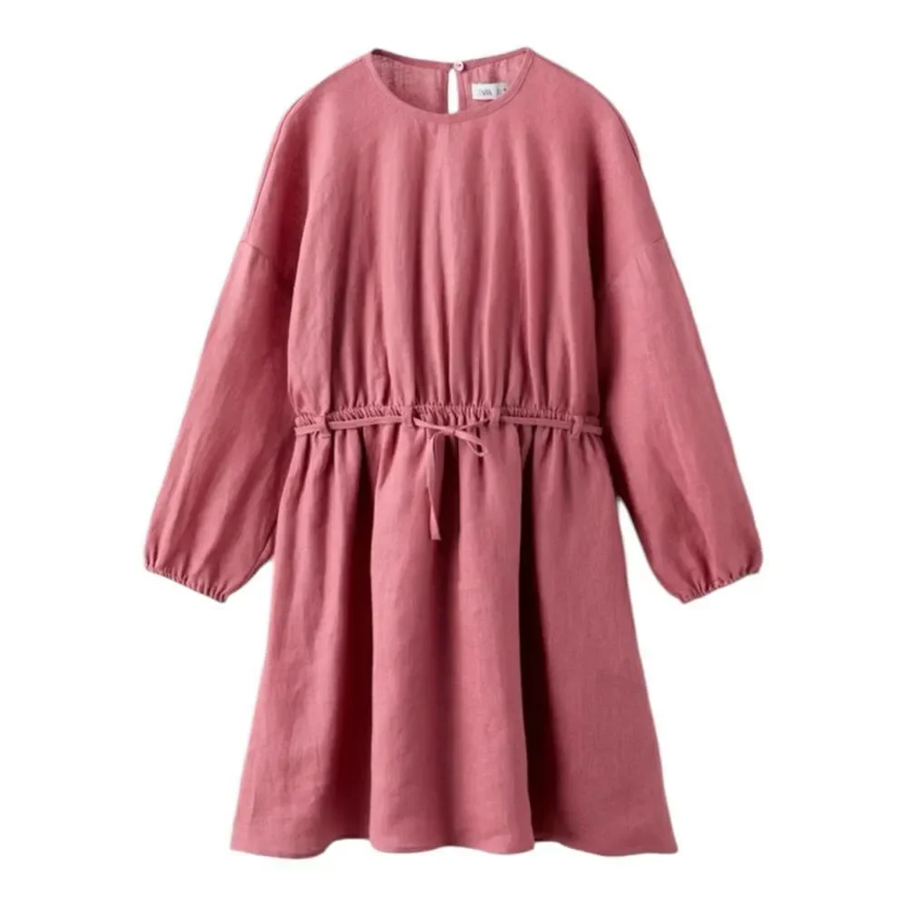 Zara brand new